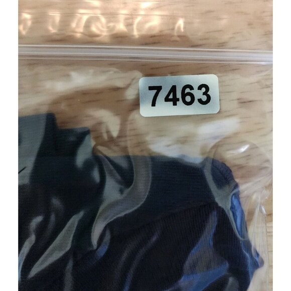 POLO Ralph Lauren Navy Blue Spellout Graphic T Shirt Youth Size XL (18-20) - Picture 10 of 10